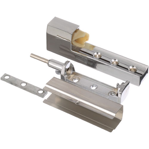 (image for) Continental Refrigerator CRC-20207 HINGE 